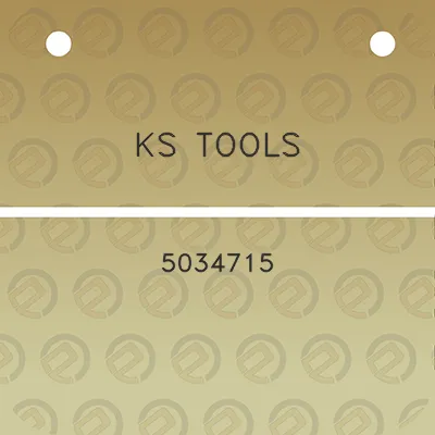 ks-tools-5034715