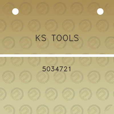 ks-tools-5034721