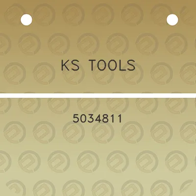 ks-tools-5034811