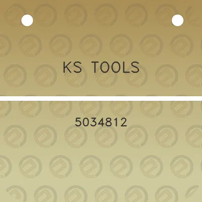 ks-tools-5034812