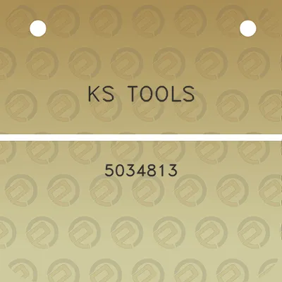 ks-tools-5034813