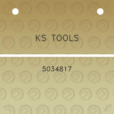 ks-tools-5034817