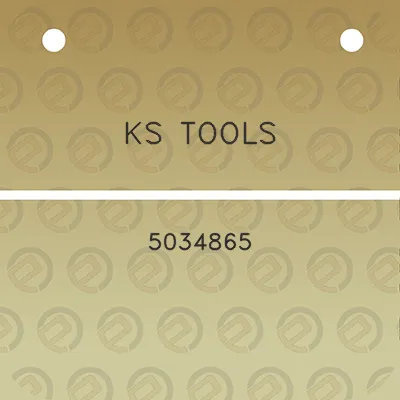 ks-tools-5034865