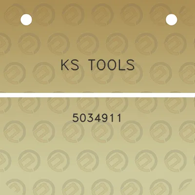 ks-tools-5034911