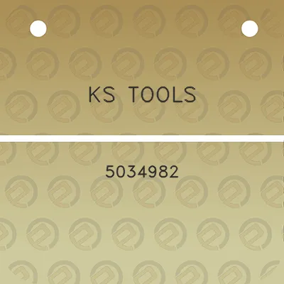 ks-tools-5034982