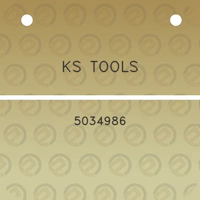 ks-tools-5034986