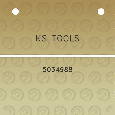 ks-tools-5034988