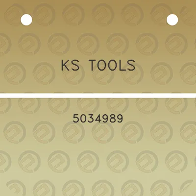 ks-tools-5034989