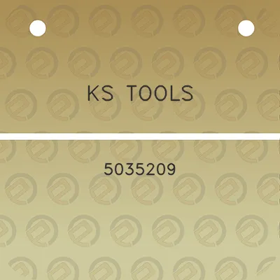 ks-tools-5035209