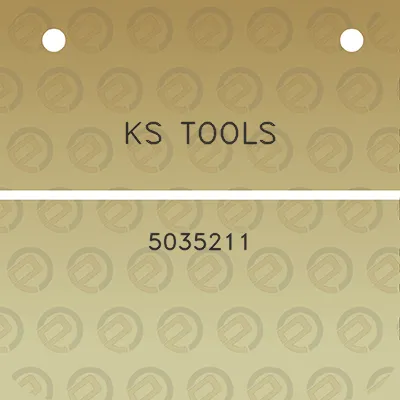 ks-tools-5035211