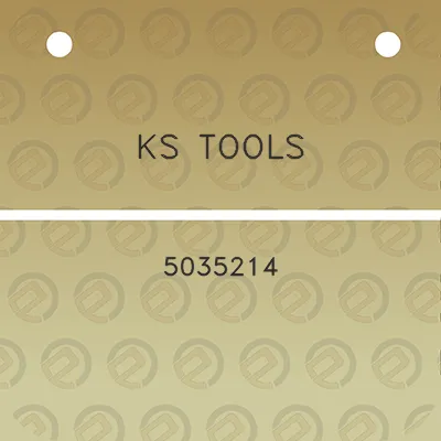 ks-tools-5035214