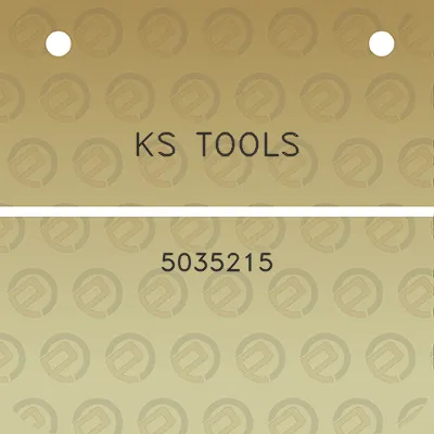 ks-tools-5035215