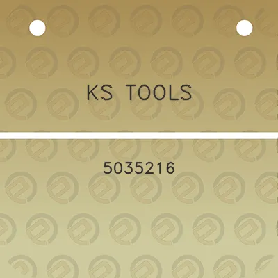 ks-tools-5035216