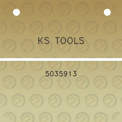 ks-tools-5035913