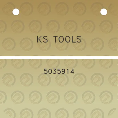 ks-tools-5035914