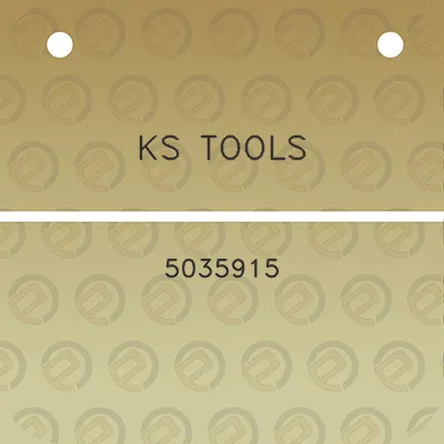 ks-tools-5035915