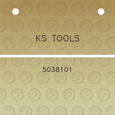 ks-tools-5038101