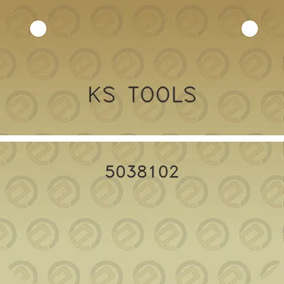 ks-tools-5038102