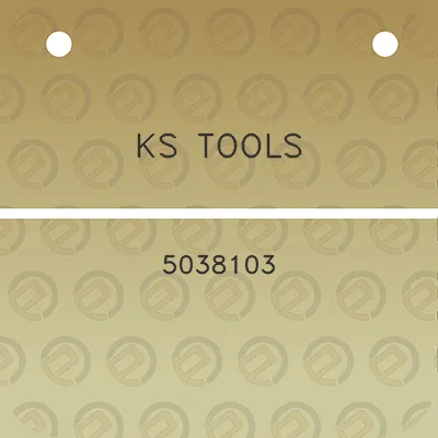 ks-tools-5038103