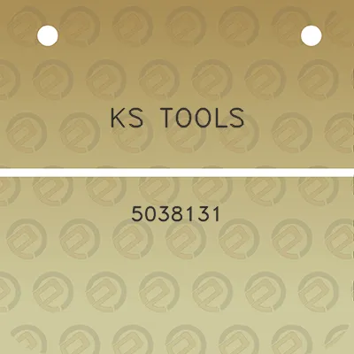 ks-tools-5038131