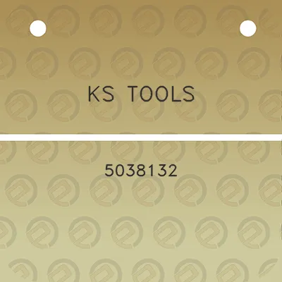 ks-tools-5038132