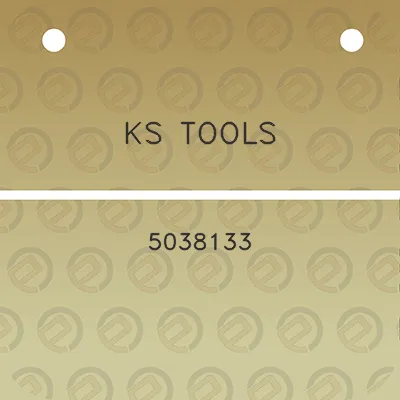 ks-tools-5038133