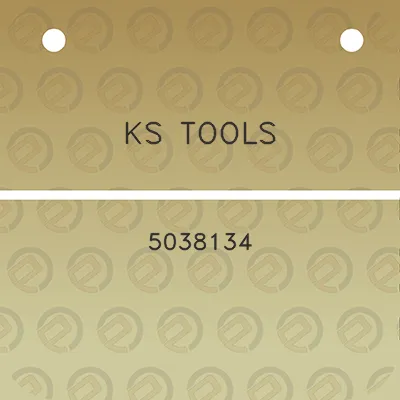 ks-tools-5038134