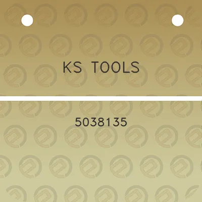 ks-tools-5038135