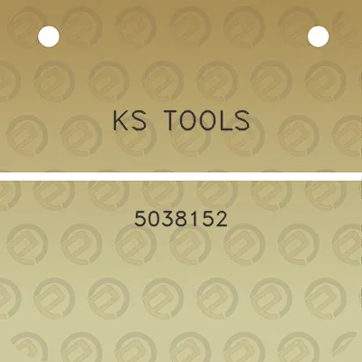 ks-tools-5038152