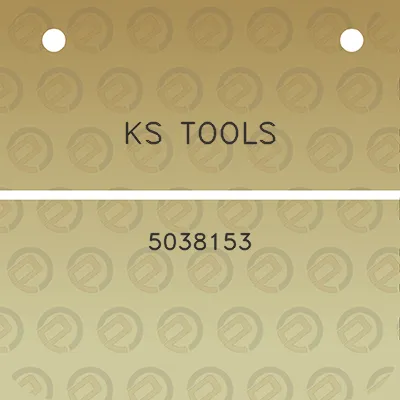 ks-tools-5038153