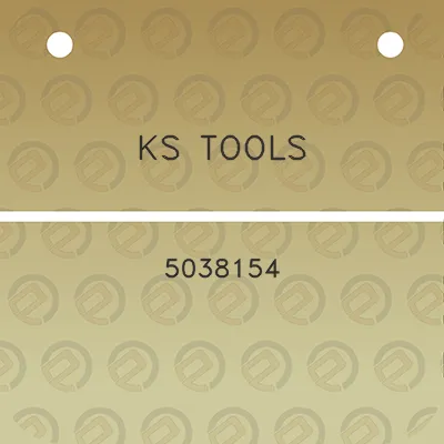 ks-tools-5038154