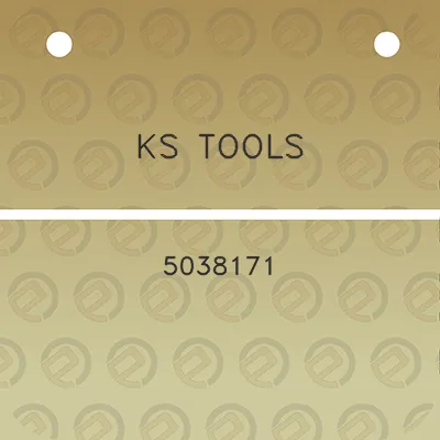 ks-tools-5038171