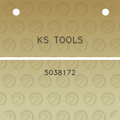 ks-tools-5038172