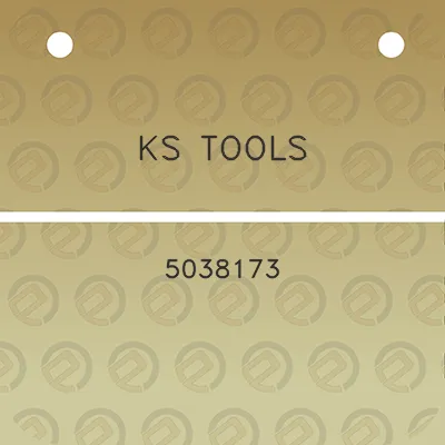 ks-tools-5038173