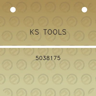 ks-tools-5038175