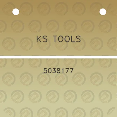 ks-tools-5038177