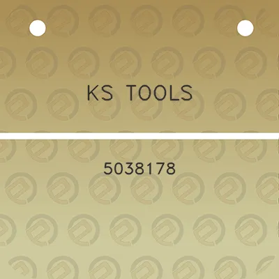 ks-tools-5038178