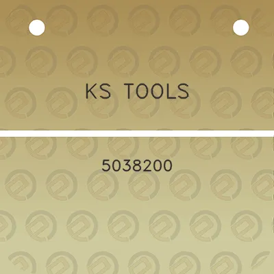 ks-tools-5038200