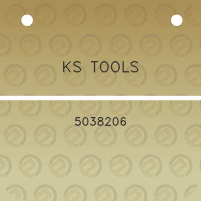 ks-tools-5038206