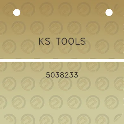 ks-tools-5038233