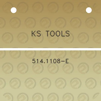 ks-tools-5141108-e