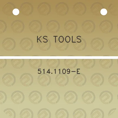 ks-tools-5141109-e