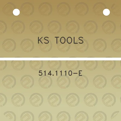 ks-tools-5141110-e