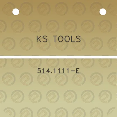 ks-tools-5141111-e