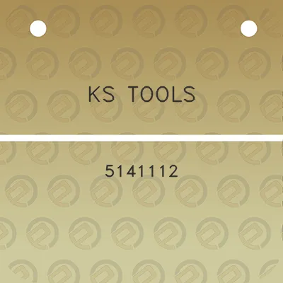 ks-tools-5141112