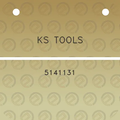 ks-tools-5141131