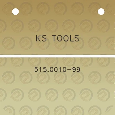 ks-tools-5150010-99