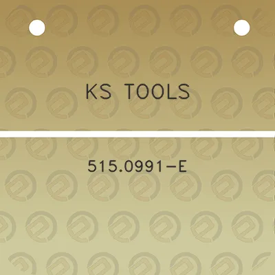 ks-tools-5150991-e