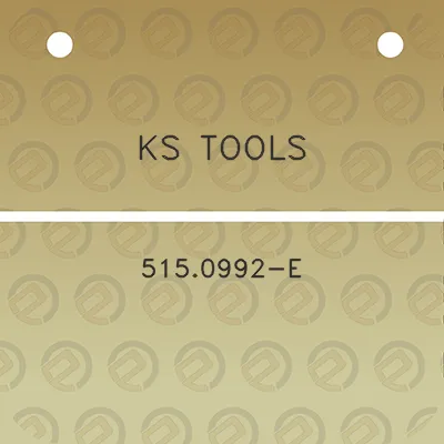 ks-tools-5150992-e