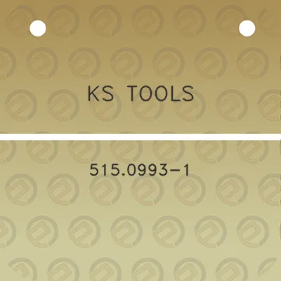 ks-tools-5150993-1